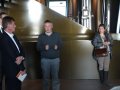 Formation CIVB 2016 R Bureau 62