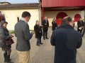 Formation CIVB 2016 R Bureau 6