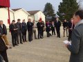Formation CIVB 2016 R Bureau 8