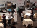Jury 1