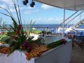 Lpo Hyacinthe Bastaraud Club Med 2 10