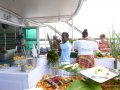 Lpo Hyacinthe Bastaraud Club Med 2 12