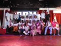 Lpo Hyacinthe Bastaraud Club Med 2 1