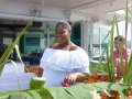Lpo Hyacinthe Bastaraud Club Med 2 2