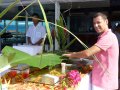 Lpo Hyacinthe Bastaraud Club Med 2 3