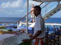 Lpo Hyacinthe Bastaraud Club Med 2 4