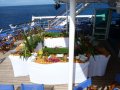 Lpo Hyacinthe Bastaraud Club Med 2 7