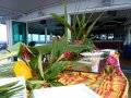 Lpo Hyacinthe Bastaraud Club Med 2 8