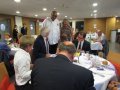 Lycee de l Orleanais Kevin Belton 12