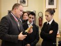 Master class 2016 Contrexéville. J Couchot 4