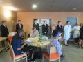 Projet ETLV et basket ball Olivet 20