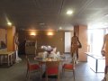 Projet ETLV et basket ball Olivet 2