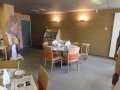 Projet ETLV et basket ball Olivet 5