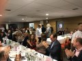 Repas solidaire et enfants autistes 13