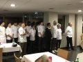 Repas solidaire et enfants autistes 16