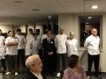 Repas solidaire et enfants autistes 17