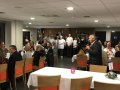 Repas solidaire et enfants autistes 18