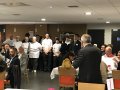 Repas solidaire et enfants autistes 19