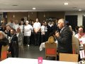 Repas solidaire et enfants autistes 20
