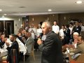 Repas solidaire et enfants autistes 21