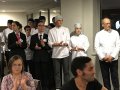 Repas solidaire et enfants autistes 22