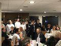 Repas solidaire et enfants autistes 26