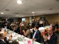 Repas solidaire et enfants autistes 28
