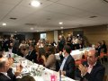 Repas solidaire et enfants autistes 29