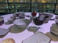 Tour de table 2