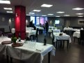 Accord mets et vins de Porto Olivet 1