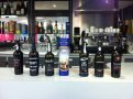 Accord mets et vins de Porto Olivet 6