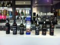 Accord mets et vins de Porto Olivet 8