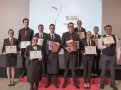 Mumm 2018 F Marchandise 24