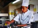 Concours international de cuisine Australie 4
