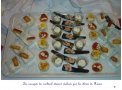 Concours Mumm 2007 6