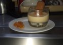 Challenge Cuisine Mantes 15