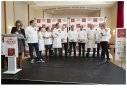 Ecoles Etoiles 2018 770