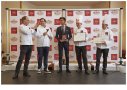 Ecoles Etoiles 2018 787