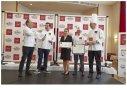 Ecoles Etoiles 2018 788