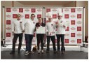 Ecoles Etoiles 2018 798