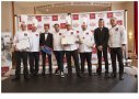 Ecoles Etoiles 2018 814