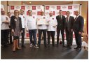 Ecoles Etoiles 2018 821