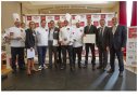 Ecoles Etoiles 2018 822