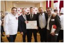 Ecoles Etoiles 2018 837
