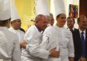 1917 2017 Centenaire Lesdiguieres 83
