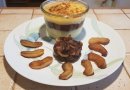 Challenge Cuisine Mantes 11