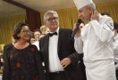 1917 2017 Centenaire Lesdiguieres 82