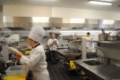 CGL 2017 Dinard 12