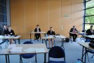 CGL 2017 Dinard 17