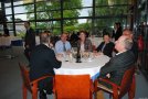 CGL 2017 Dinard 1